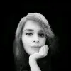 Mah Noor