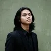 Reza Muhammad Pratama