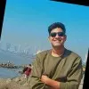 Sameer qureshi