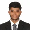 Muhammed Zayd