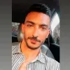 Eyad Amer