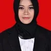 Riski Prakasiwi