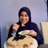Elham
