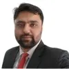 varun malik