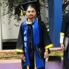 Hareesh Gouda