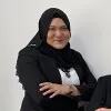 Nur Liyana Zainal Karib