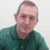 Aydın Koca