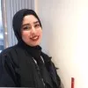 Esraa Kamal