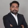 Mohammad Ushab Butt