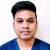 Karthick Jayapal