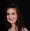 Charlotte Slaunwhite