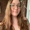 Stacey Skrepich
