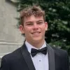 Gavin Gallagher