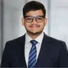 Jitesh Agarwala