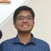 Arnav Gade