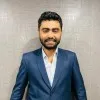 Nikul Chaudhary