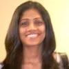 Sindhura Divya