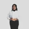 Nurjamilah