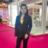 Mrinali Deshmukh