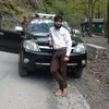 Ahsan Muhammad