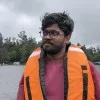 Sanjaykumar
