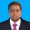 SATHEESH