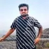 Sanket SK
