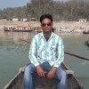 Tinku Moni