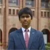 Aaditya Agrawal