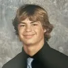 Lucas Abner