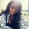 jacqueline