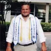 Trent Jones