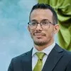Abdallah Albaiti