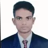 Sampad Hati