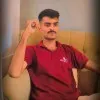 Ankit Singh Tanwar