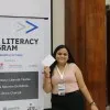 Kirti Sharma
