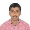 Biju Varghese