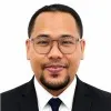 Anas Othman