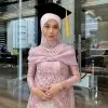 Miftahul