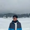 Manthan Chauhan