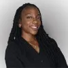 Stephenie Agu