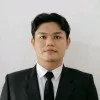 Adhitya