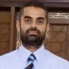 Sohaib Sidkey