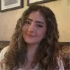 Katia Alyacoub