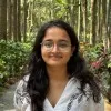 Kanishka Shah