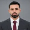 abdrahman hussein