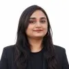 Prachi Jadhav