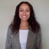 Kathryn Lindauer