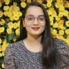 Krishna Patil