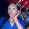 Hlengiwe Mbanjwa